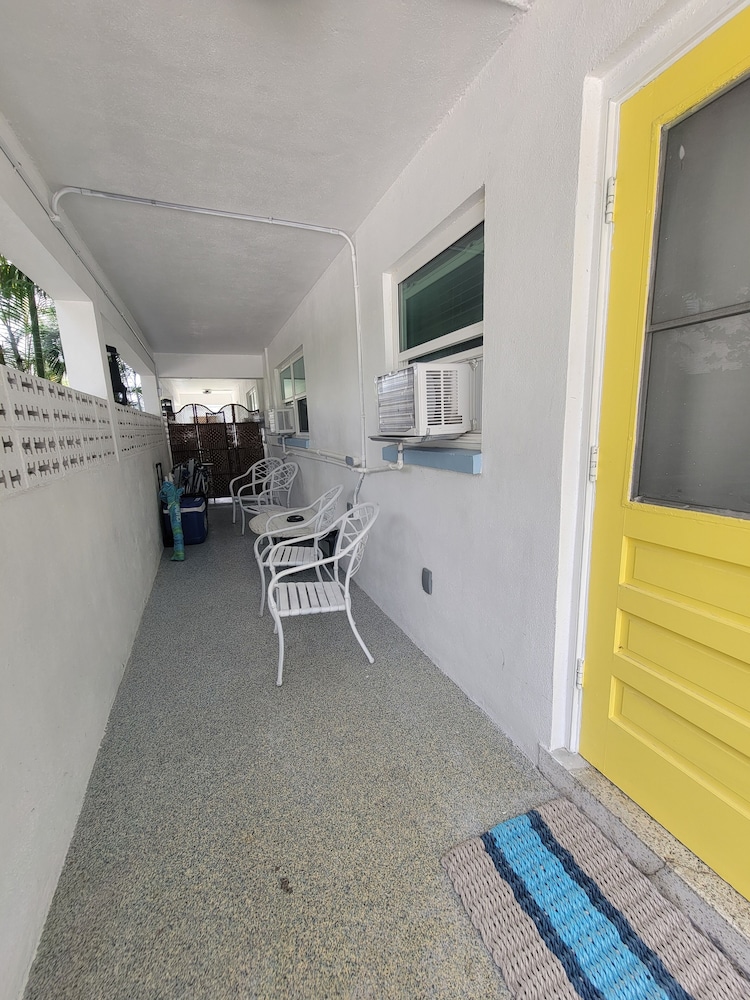 BeachTrail Lodging 27/73