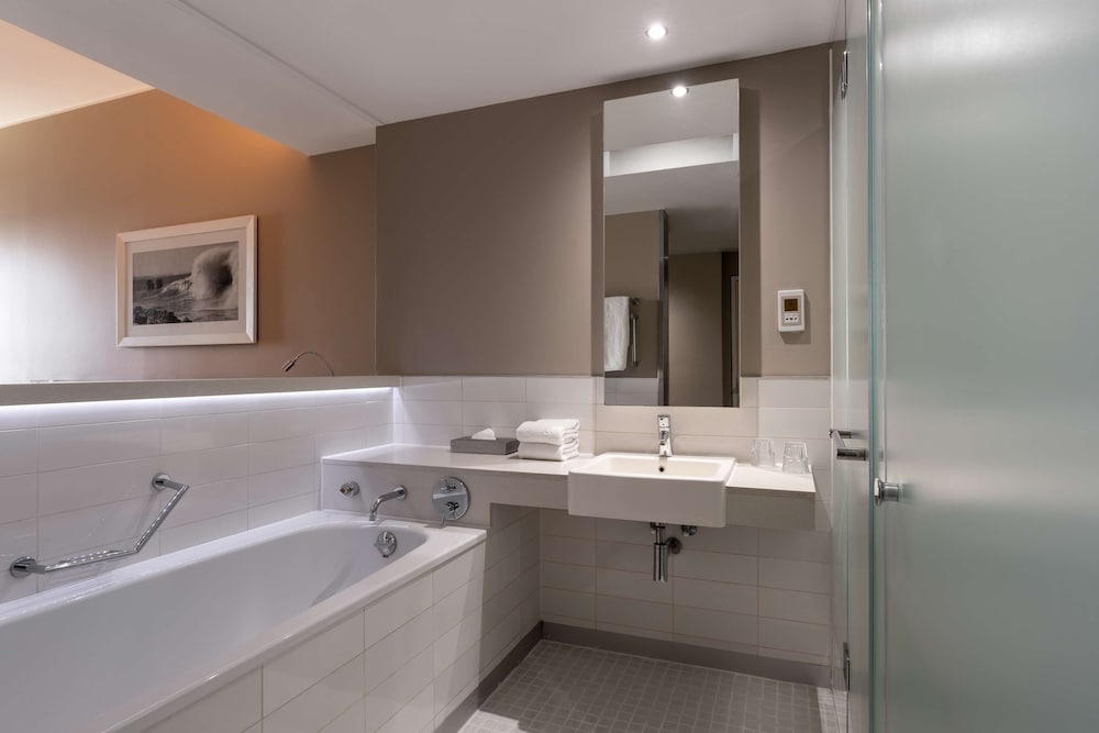 Radisson Blu Hotel Port Elizabeth 69/69