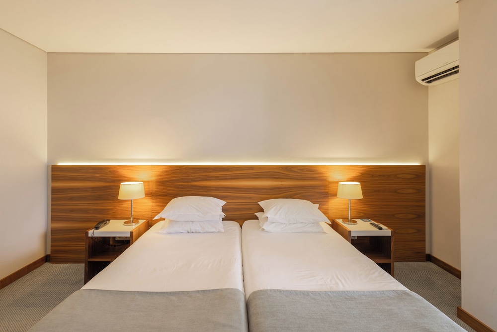 Hotel Navarras 7/62