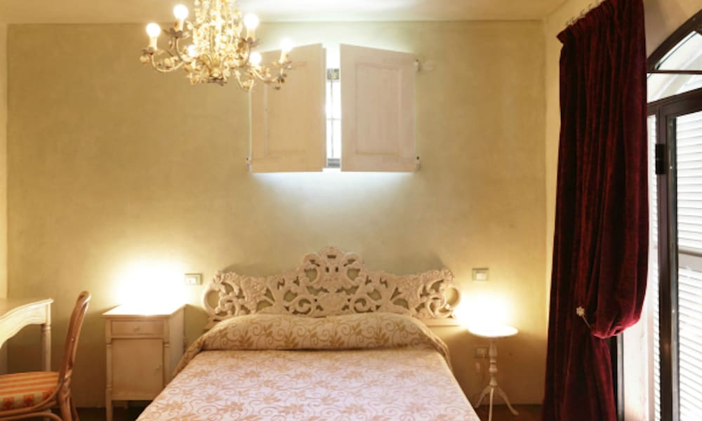 Urbino Resort 43/75