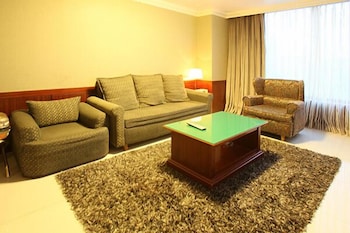 Hotel Lake 36/54