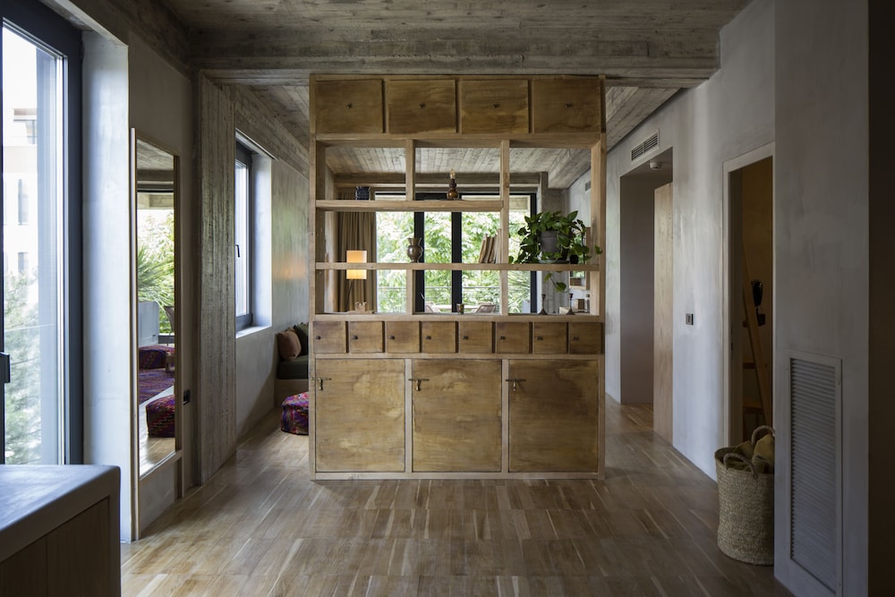 In Gallery Hotel & Spa 9/45