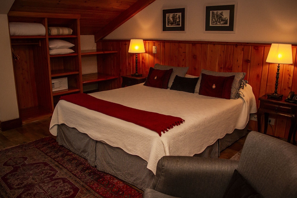 Hotel Solar d Izabel 14/41