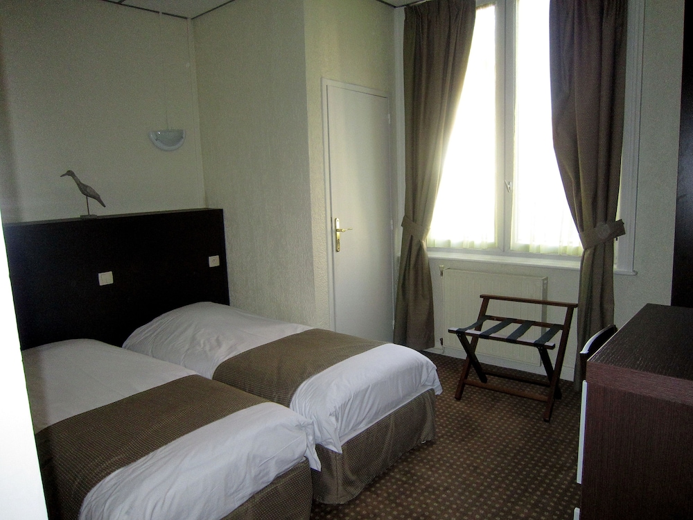 Hotel du Moulin d Or 15/50