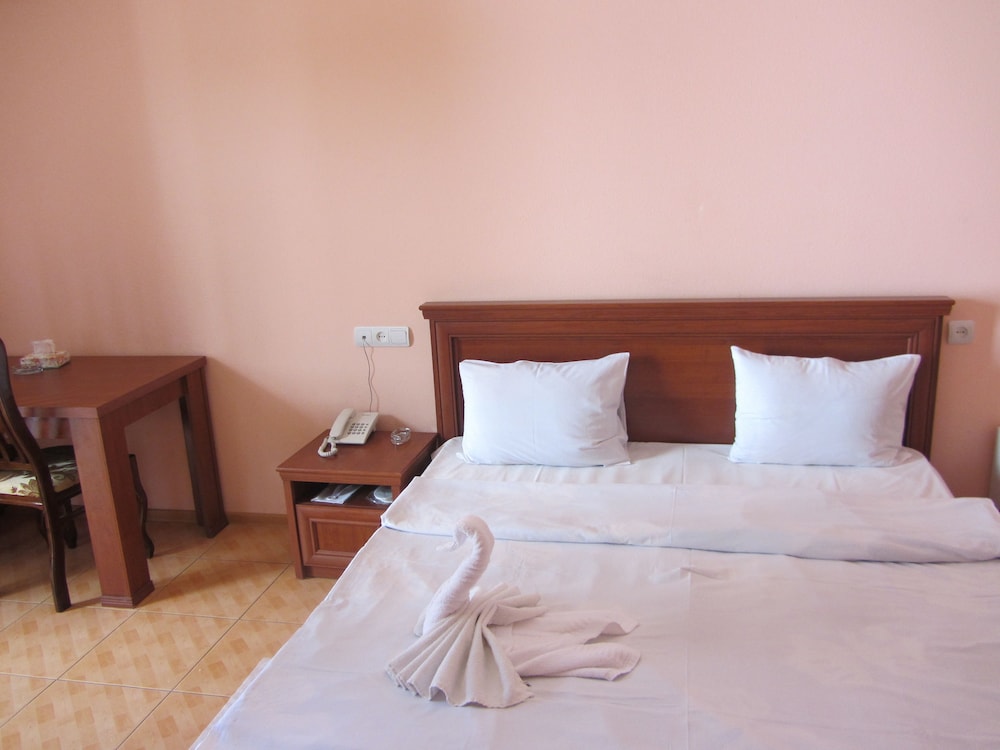 Primer Hotel 23/49