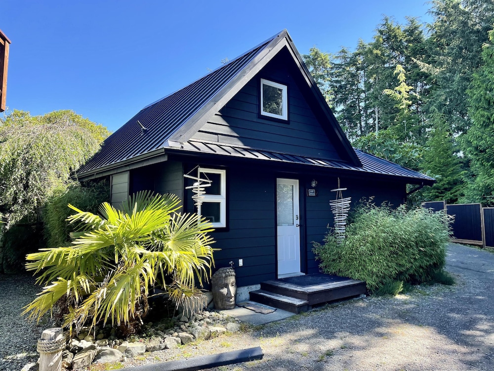 Gone With The Wind Cabin 44/49