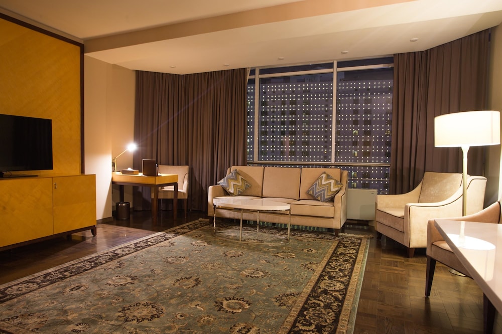BEST WESTERN PLUS ASTANA 29/33