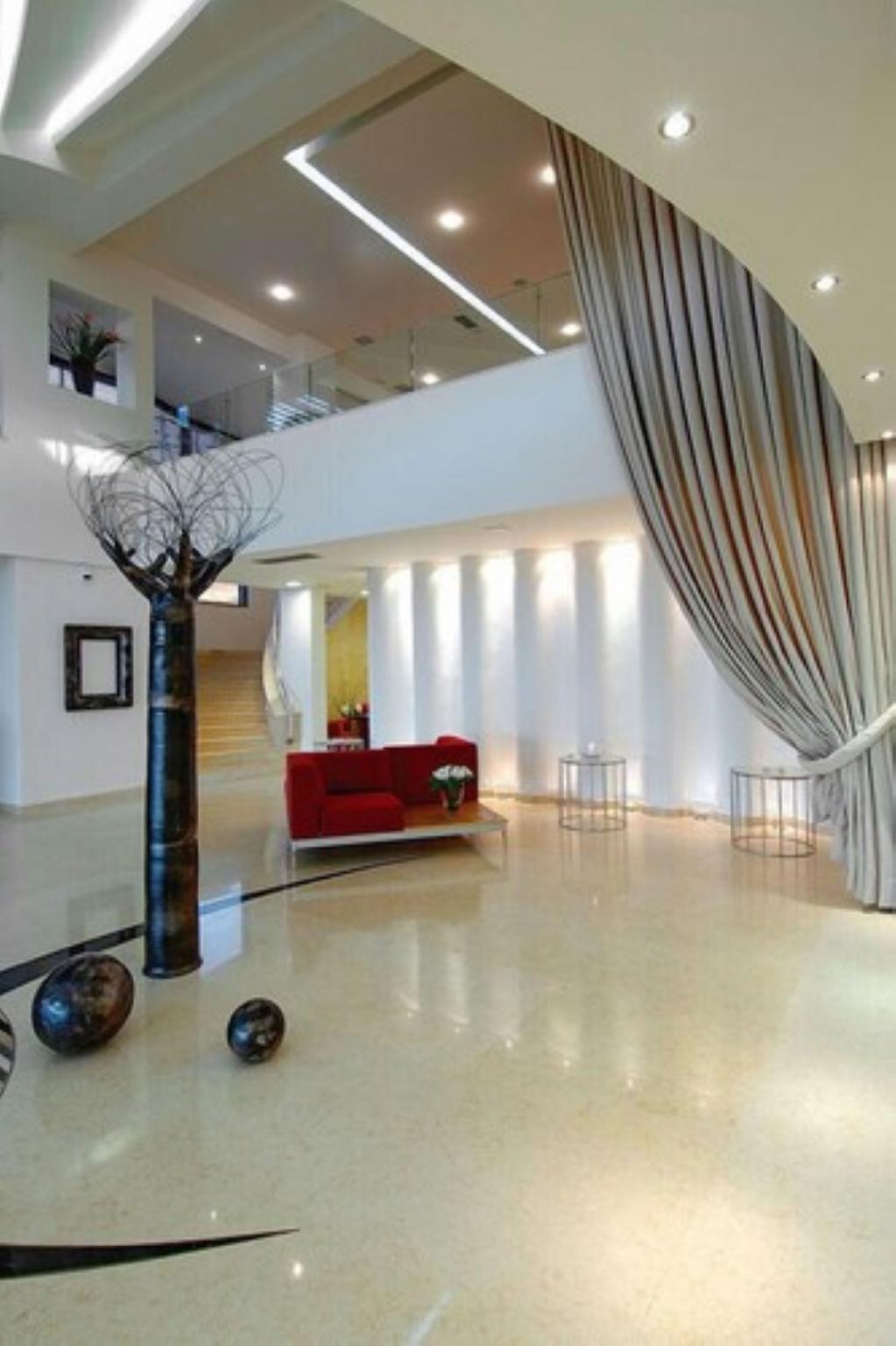 Cretan Dream Royal Suites Adults Only 86/100
