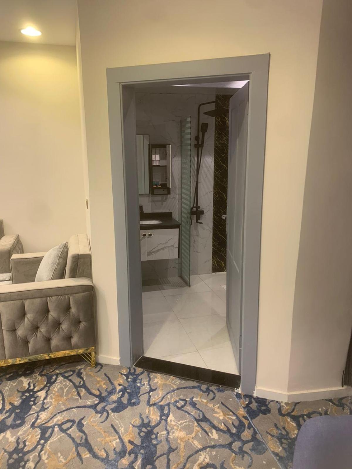 اوركيدا طريف 1(Orchida Turaif Hotel 1) 30/49