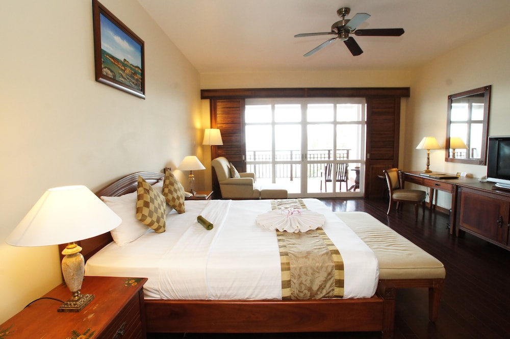 Novela Resort and Spa 22/50
