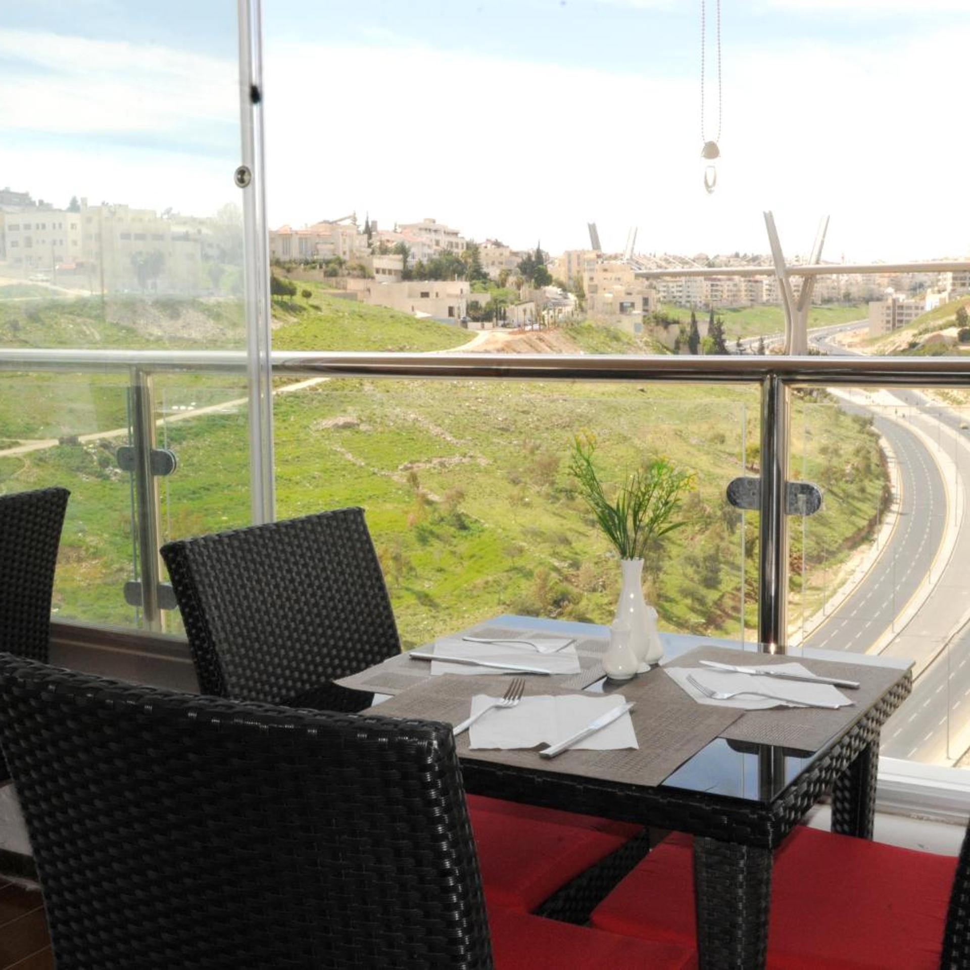Olive Hotel 45/58
