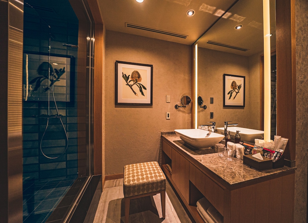 Takasaki View Hotel 42/42