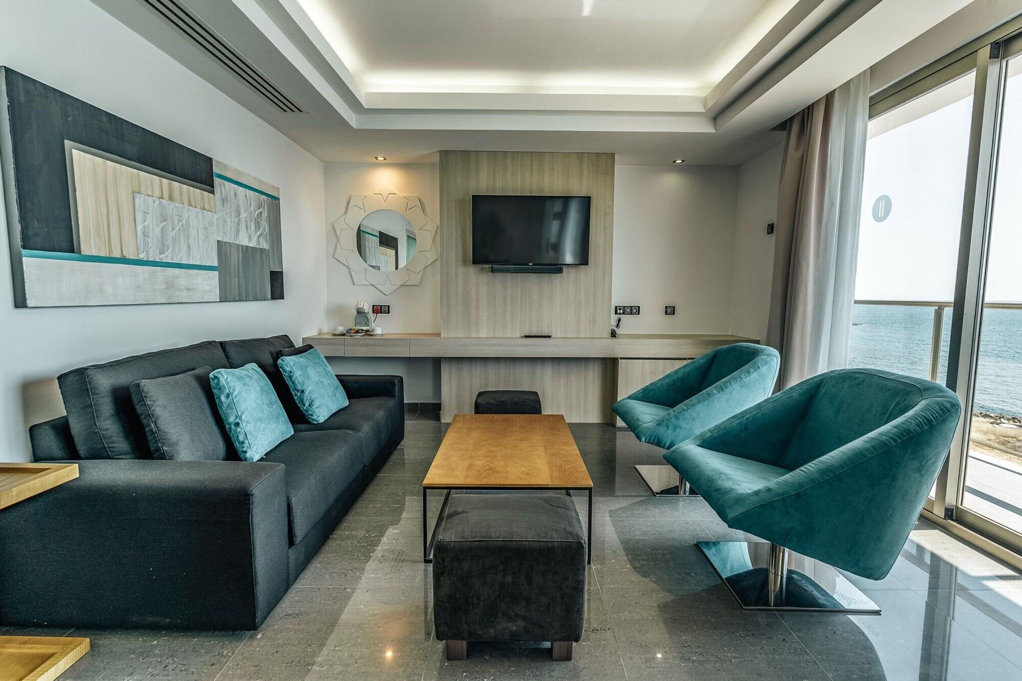 Sirenis Hotel Goleta And Spa 43/61