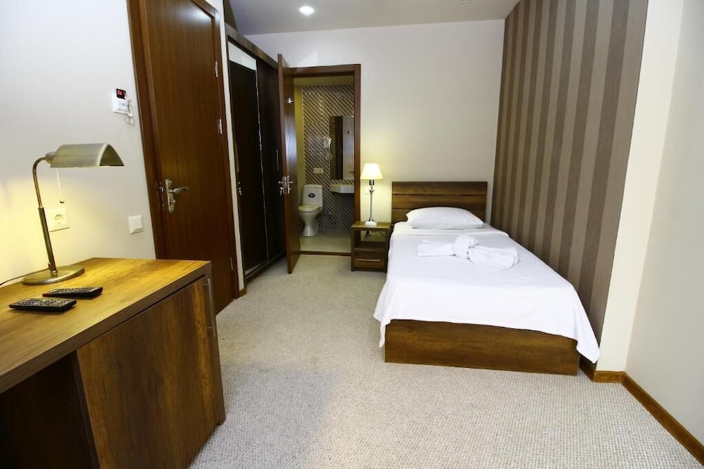 Sani Hotel 20/41