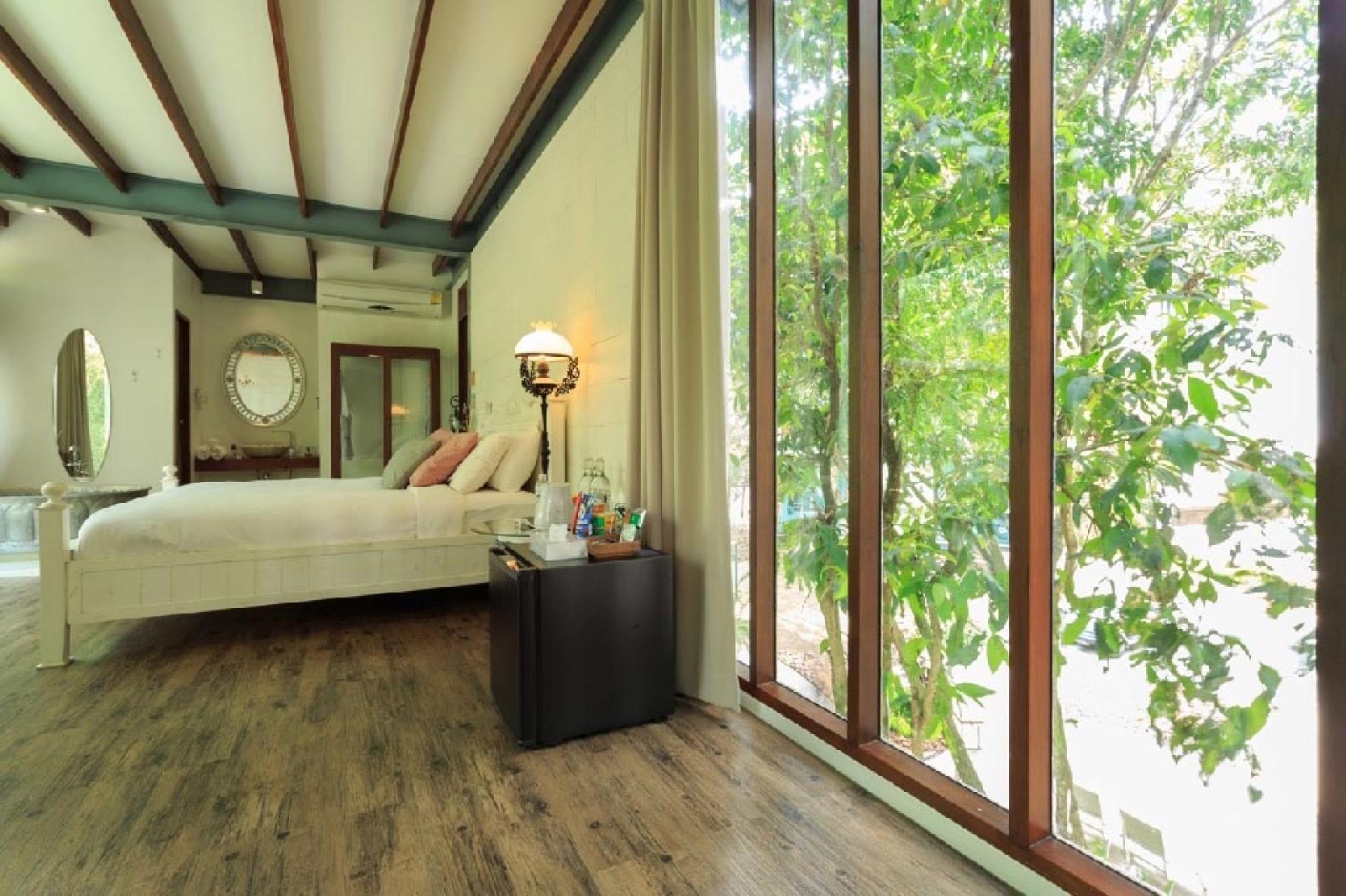 Villa Moreeda 8/37