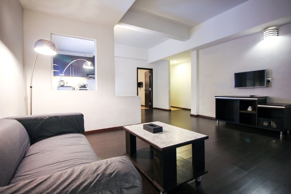 Ipoh Concept Services 31/40