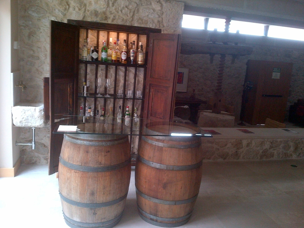 Vino Spa Lavida 39/67