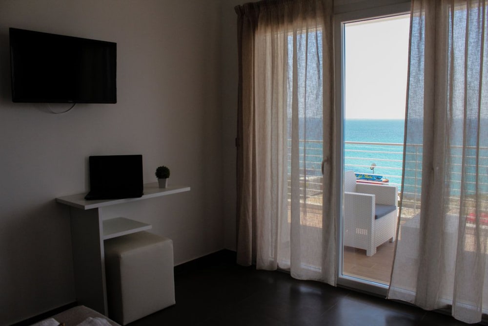 Spuma Di Mare 50/74