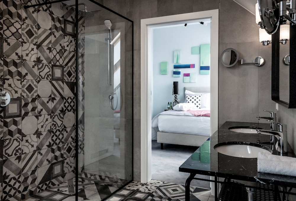 Hotel Indigo Krakow - Old Town 36/78
