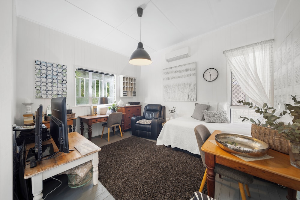 Verandah Motel 13/26