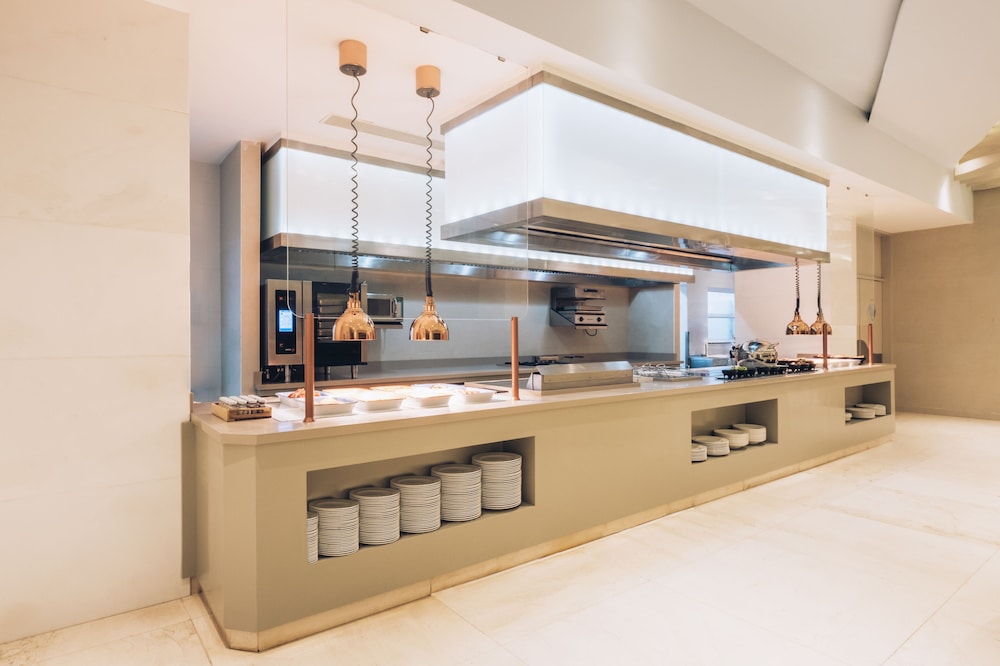 Iberostar Selection Coral Cancun - Adults Only 6/50