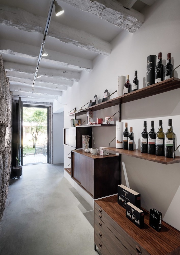 Malmerendas Boutique Lodging 6/50