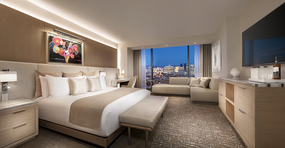 Palms Casino Resort 21/73