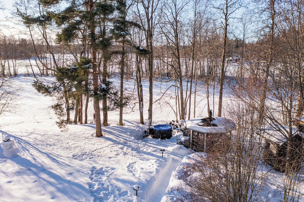 Villa Struka 39/47
