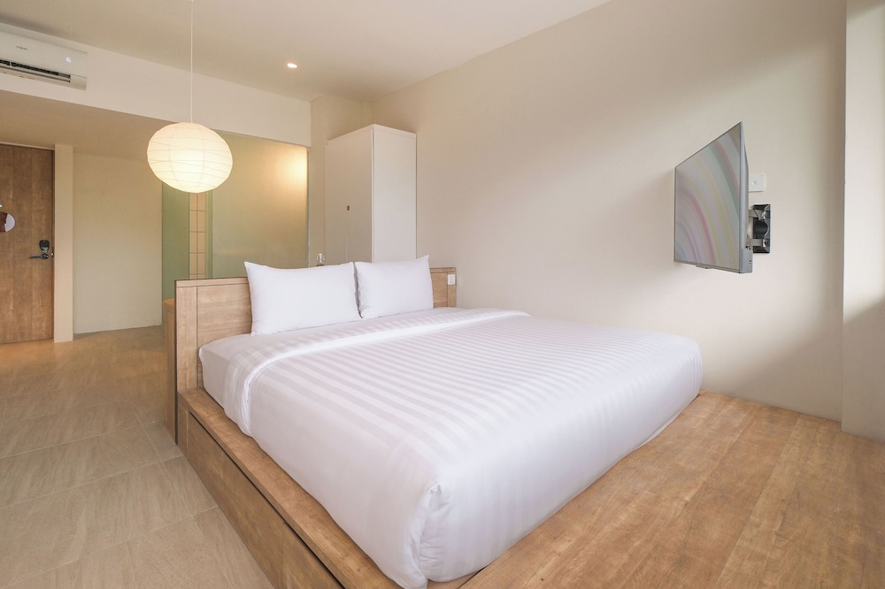 Teduh Simatupang 12/43