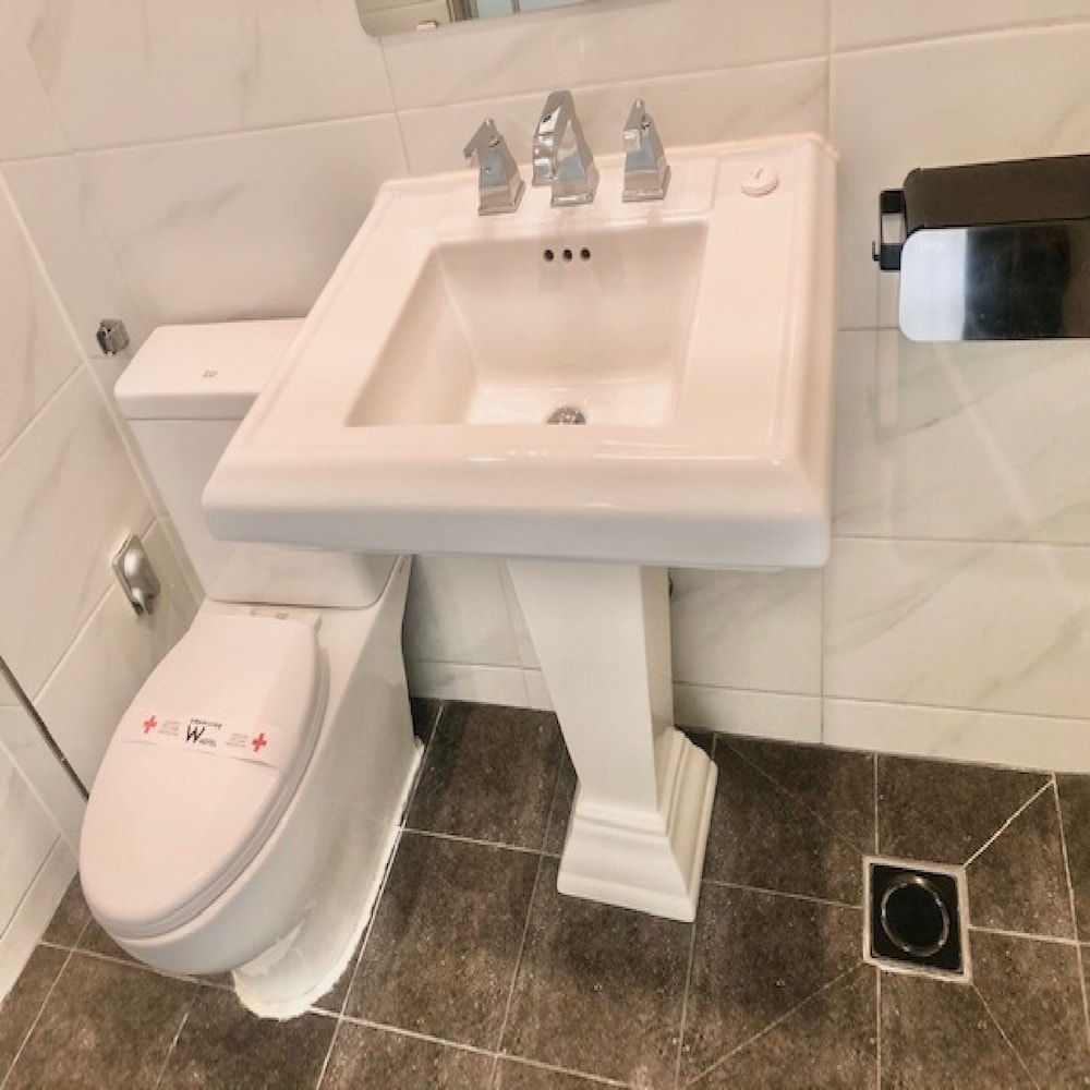 Gukje Business Hotel 29/31