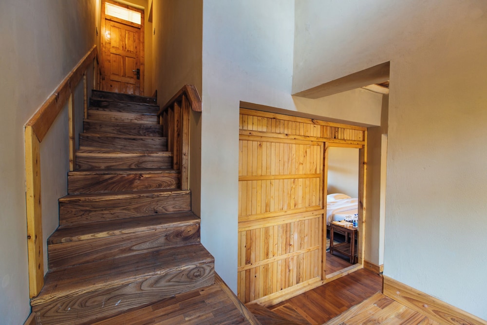 Ladakh Sarai Resort 写真2