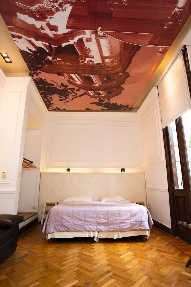 Sagardi Loft Osteria 20/69