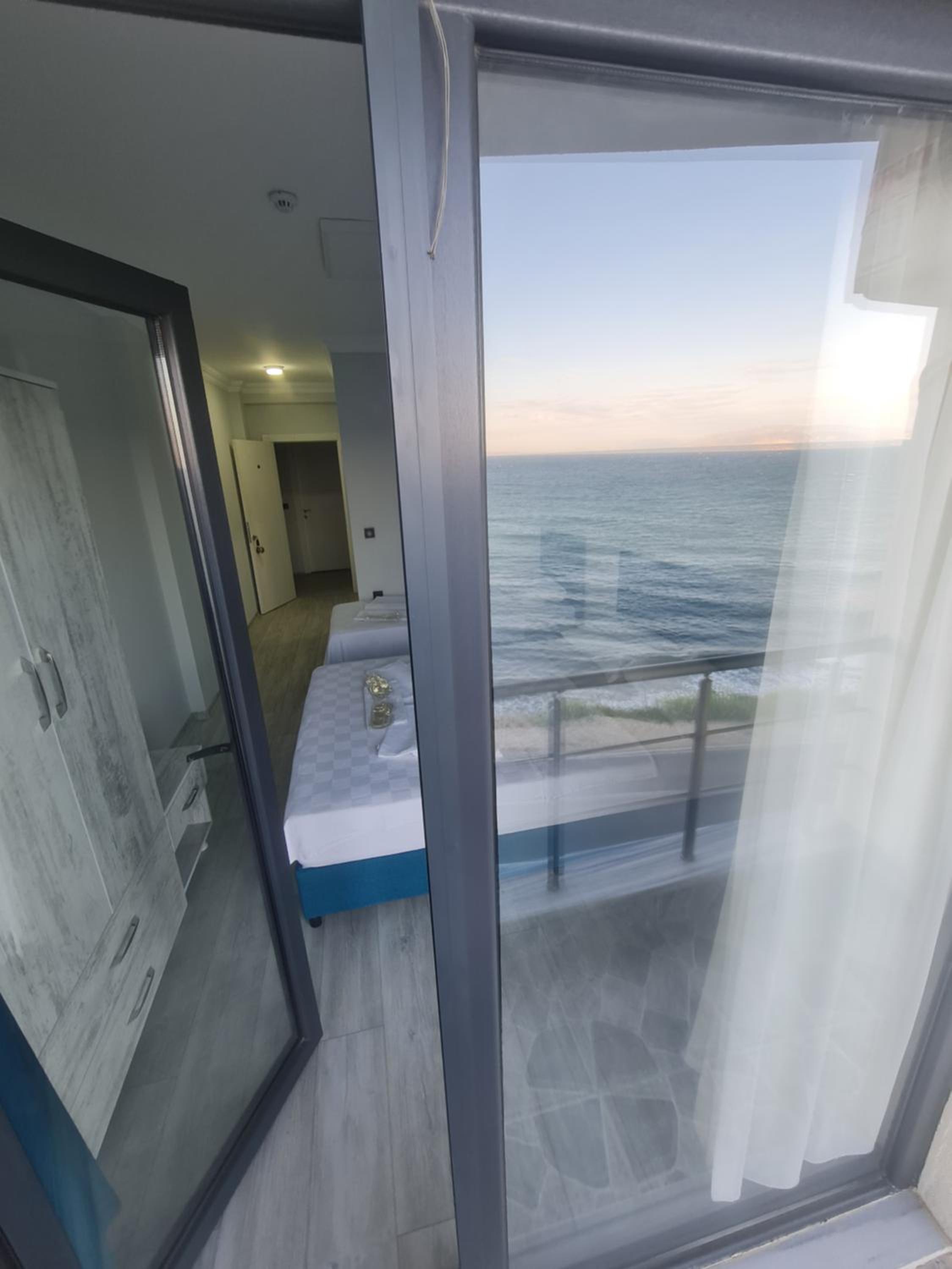 Hora Butik Otel 20/43