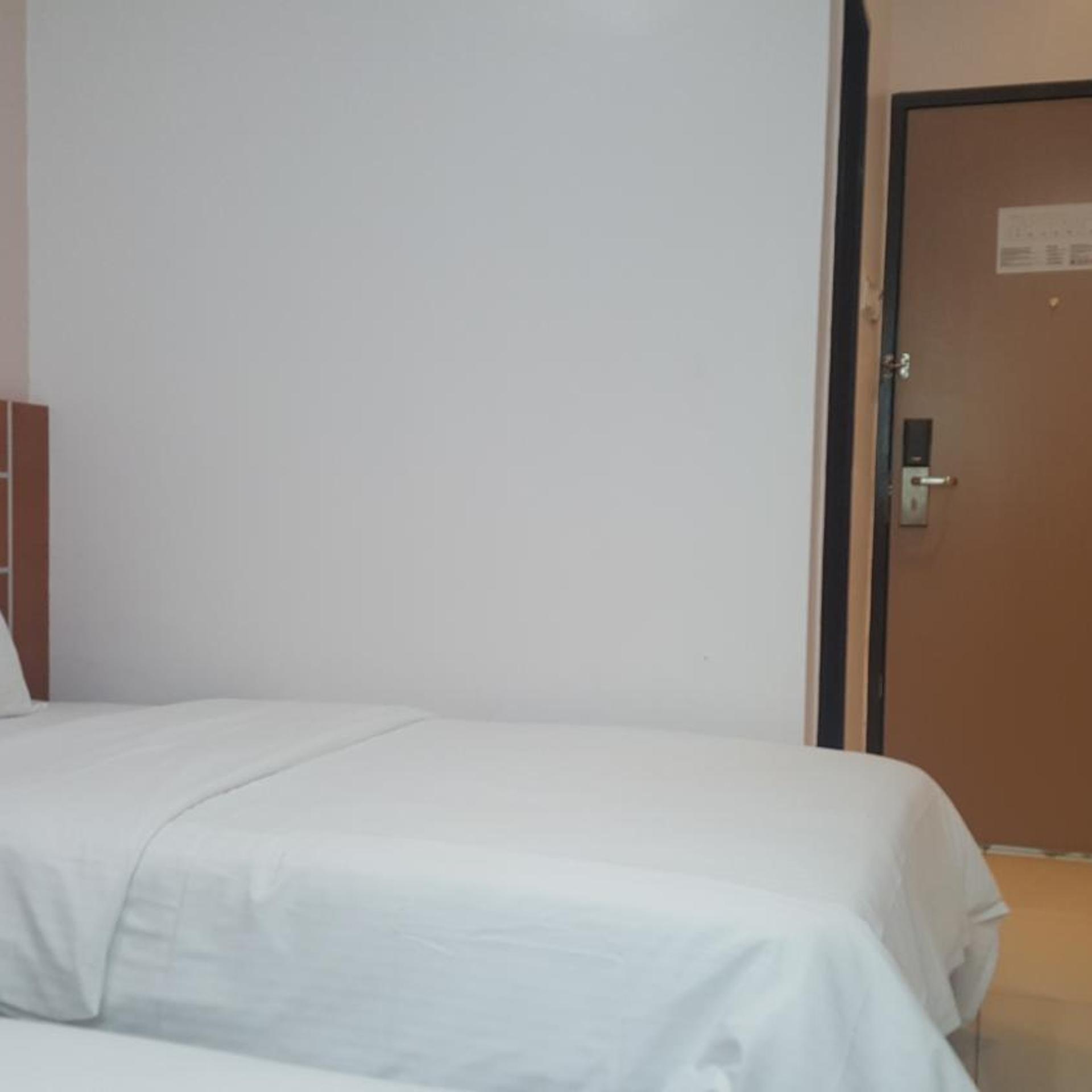 DOTA Hotel 15/28