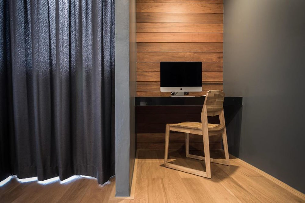 The Habita Hatyai 36/49
