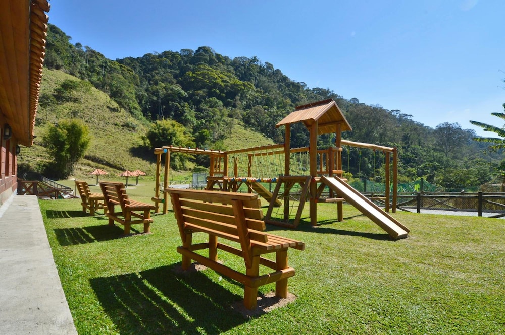 Fazenda Suica Le Canton 52/68