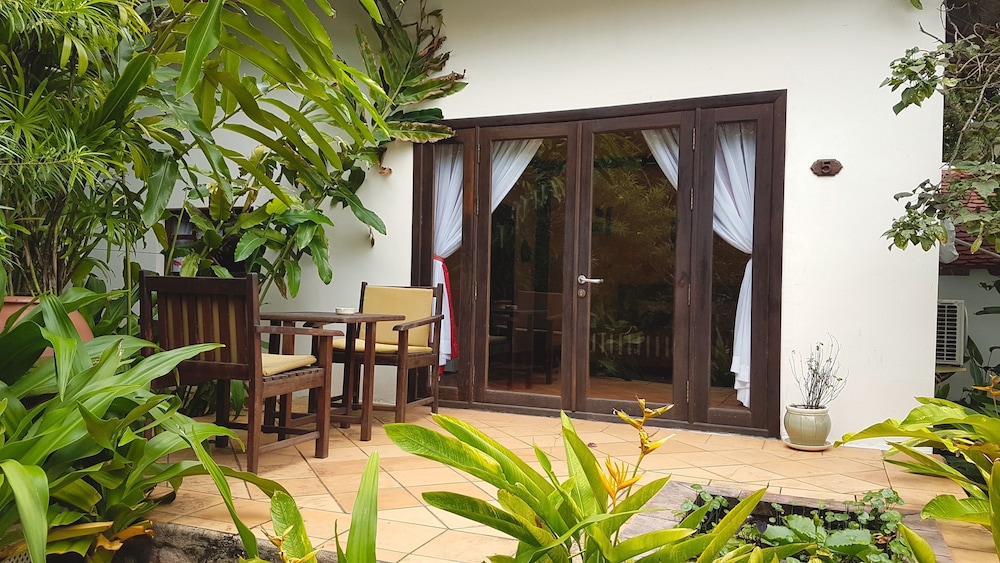 Mealea Resort 2/50