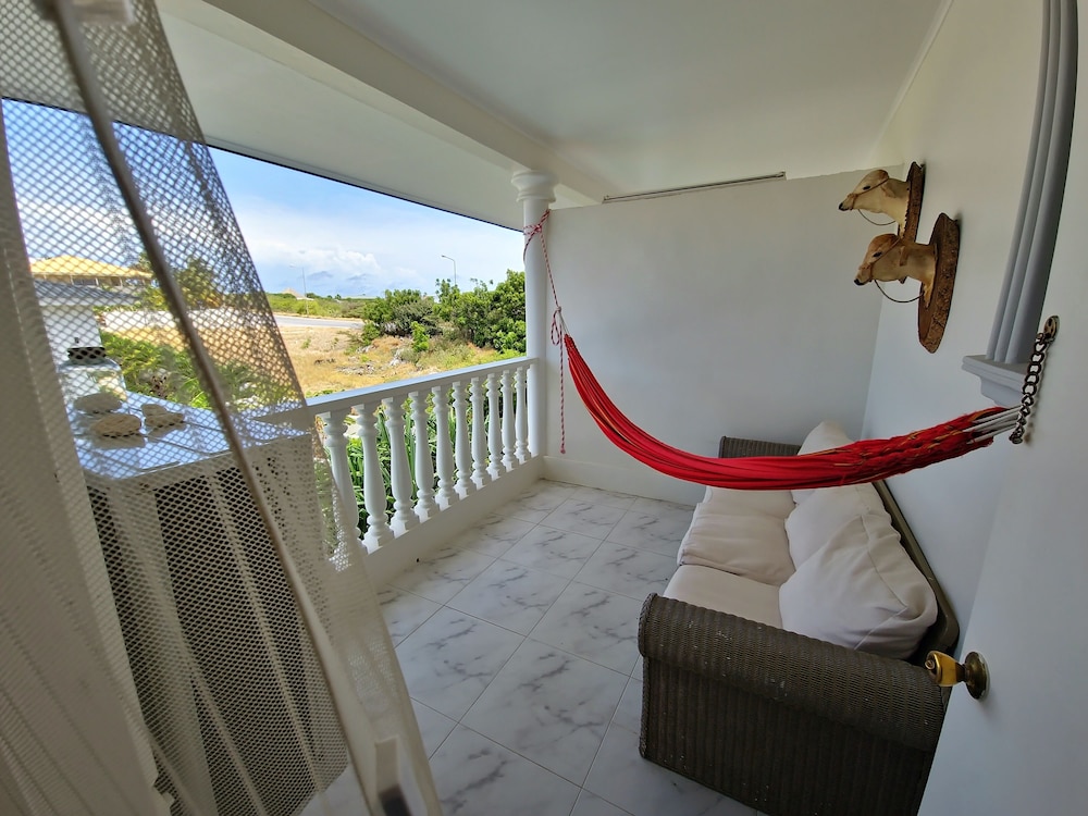 Adonai Hotel Boutique Bed And Breakfast 17/93