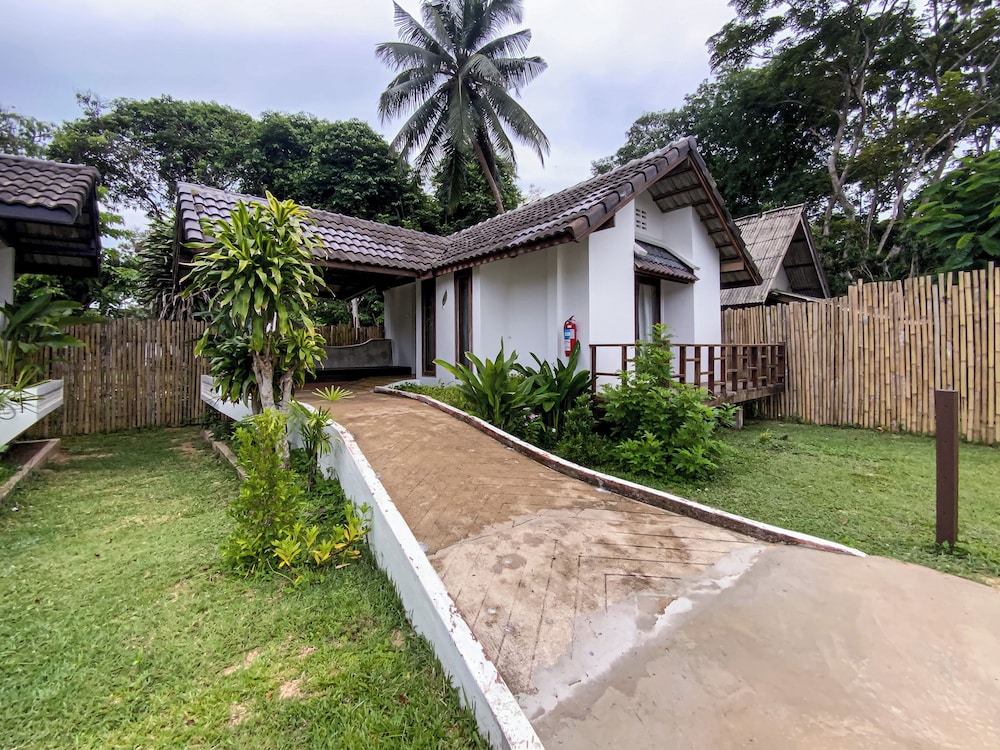 Chumphon Cabana 43/51