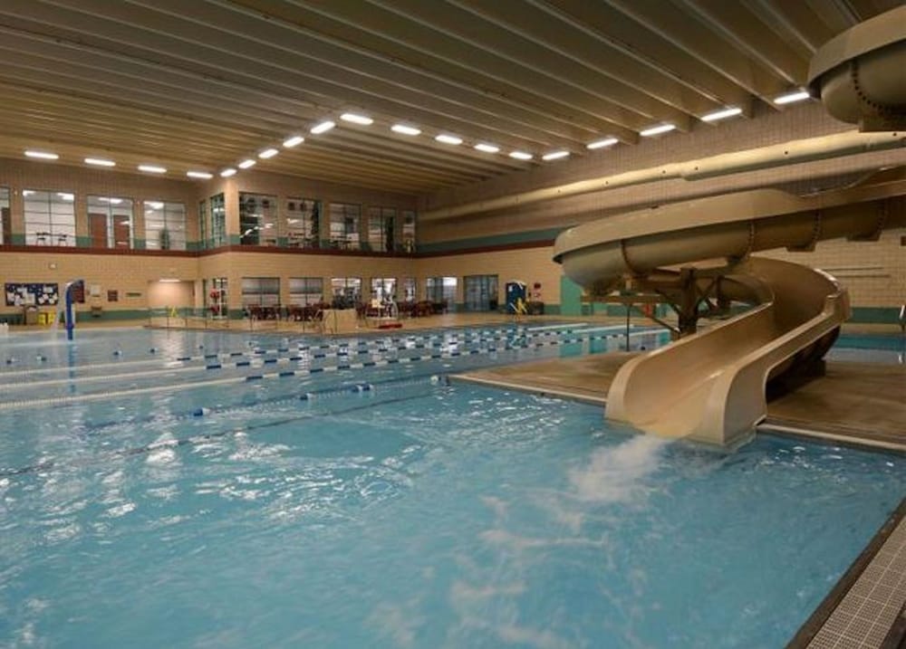 Mystic Lake Casino Hotel 29/62