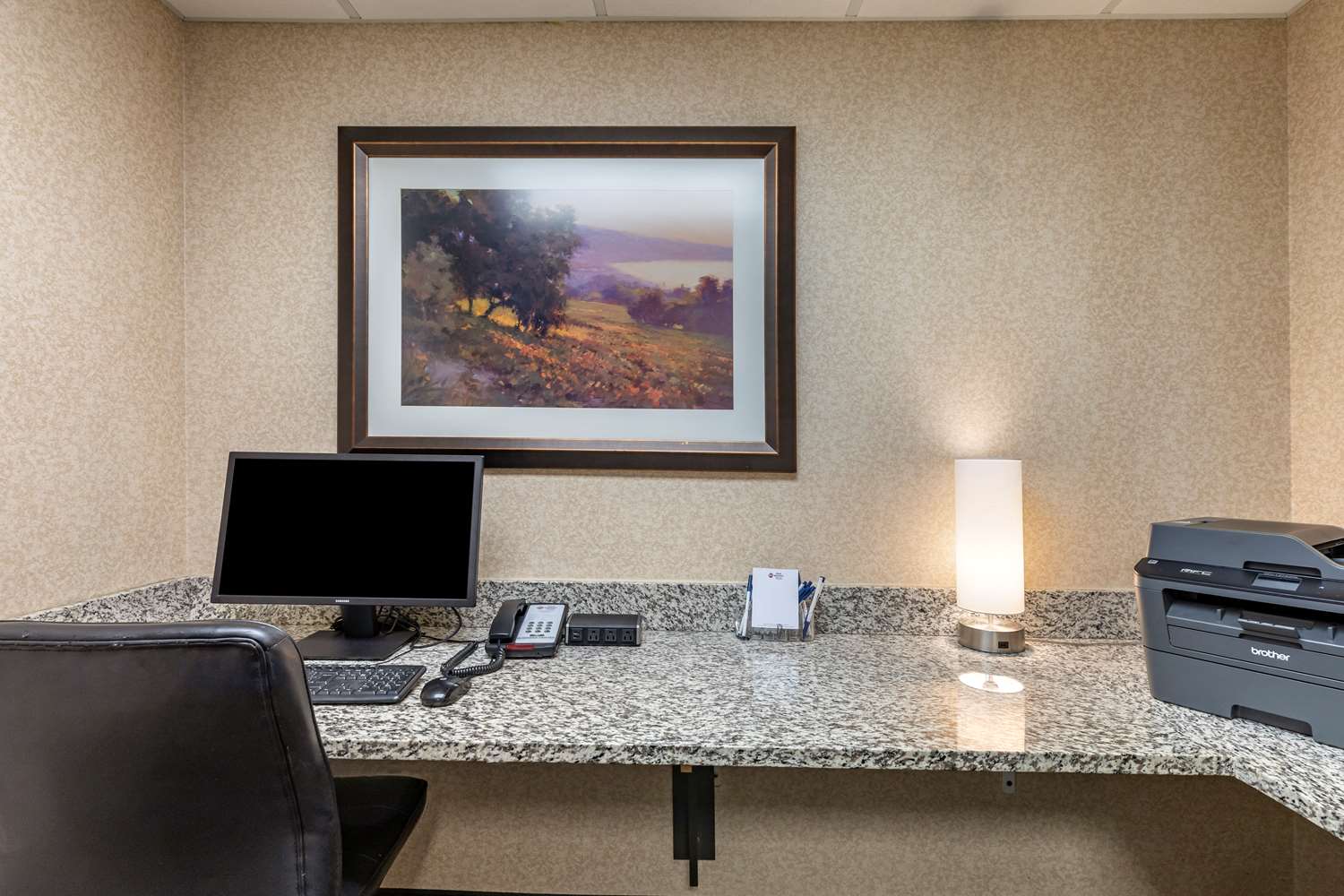 Best Western Plus Boulder Louisville 49/53