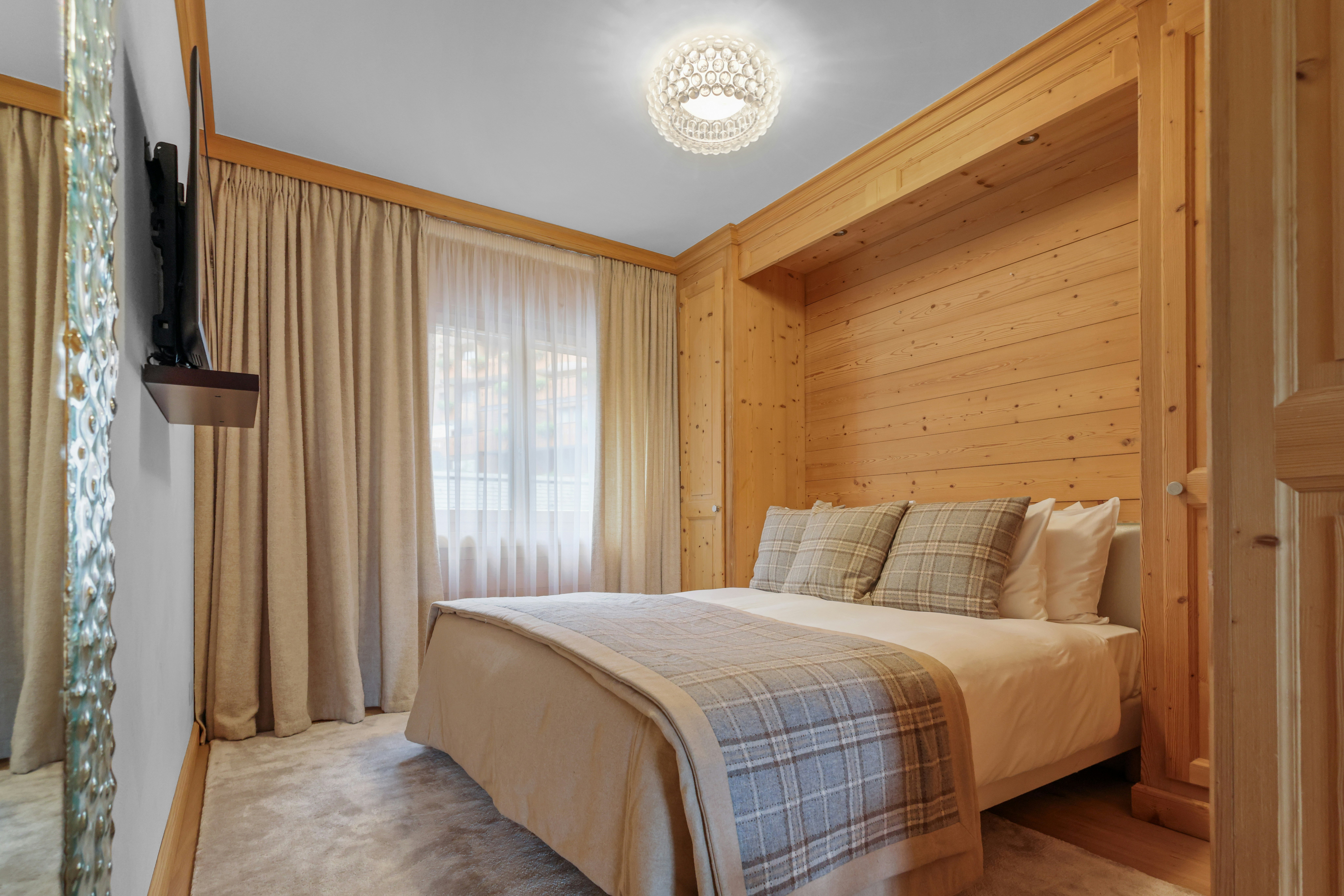 Chalet RoyAlp Hotel & Spa 31/86