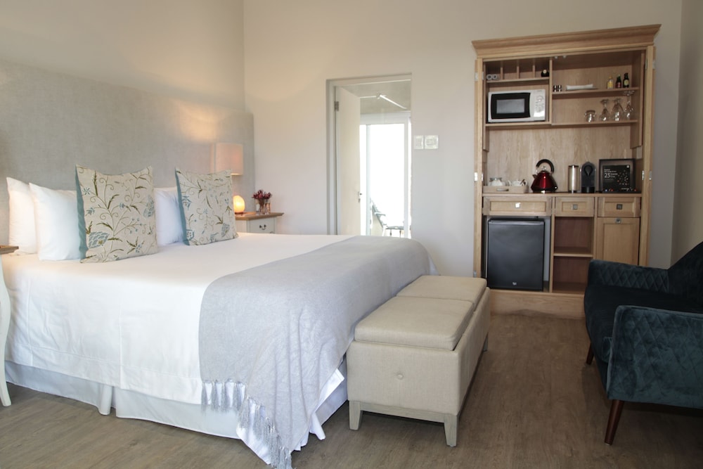 Angala Boutique Hotel Amp Guest House 14/50