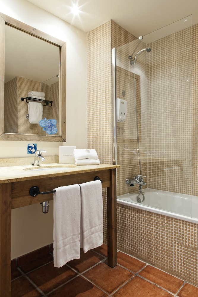 Portaventura Hotel El Paso 24/67