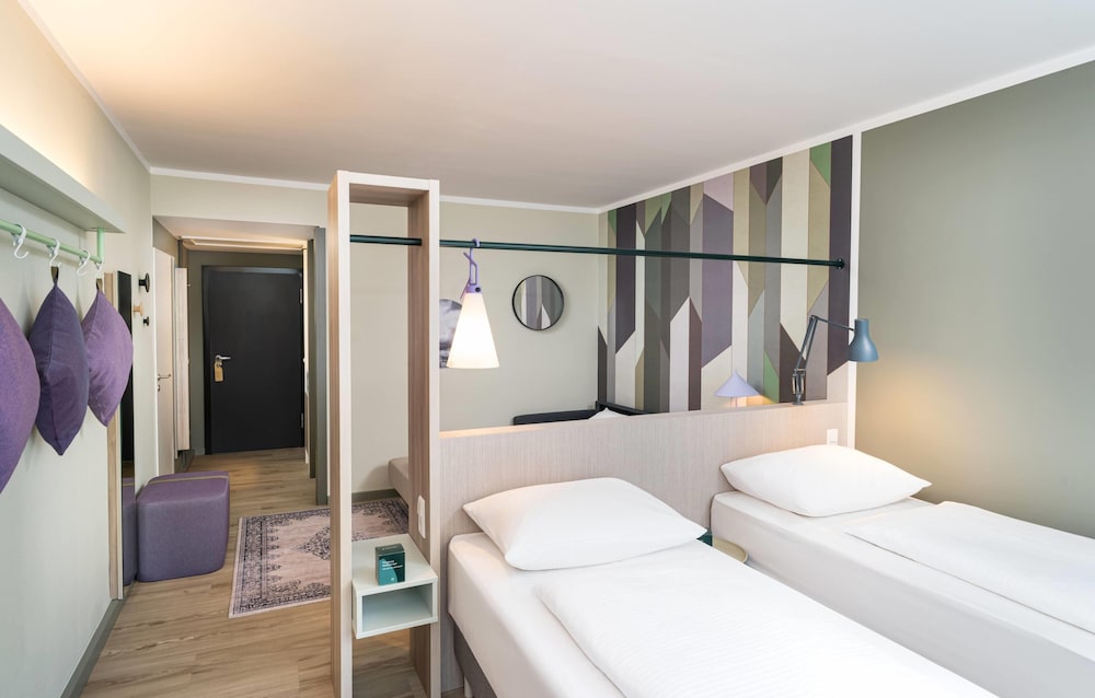 Superior, Triple, 3 Beds