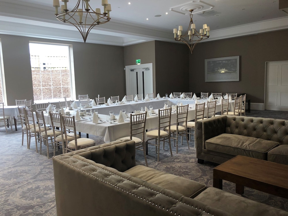 Belmont House Hotel 40/51
