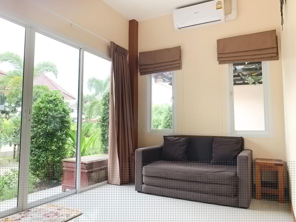 Baan Sooksiri Bangsaray 38/58