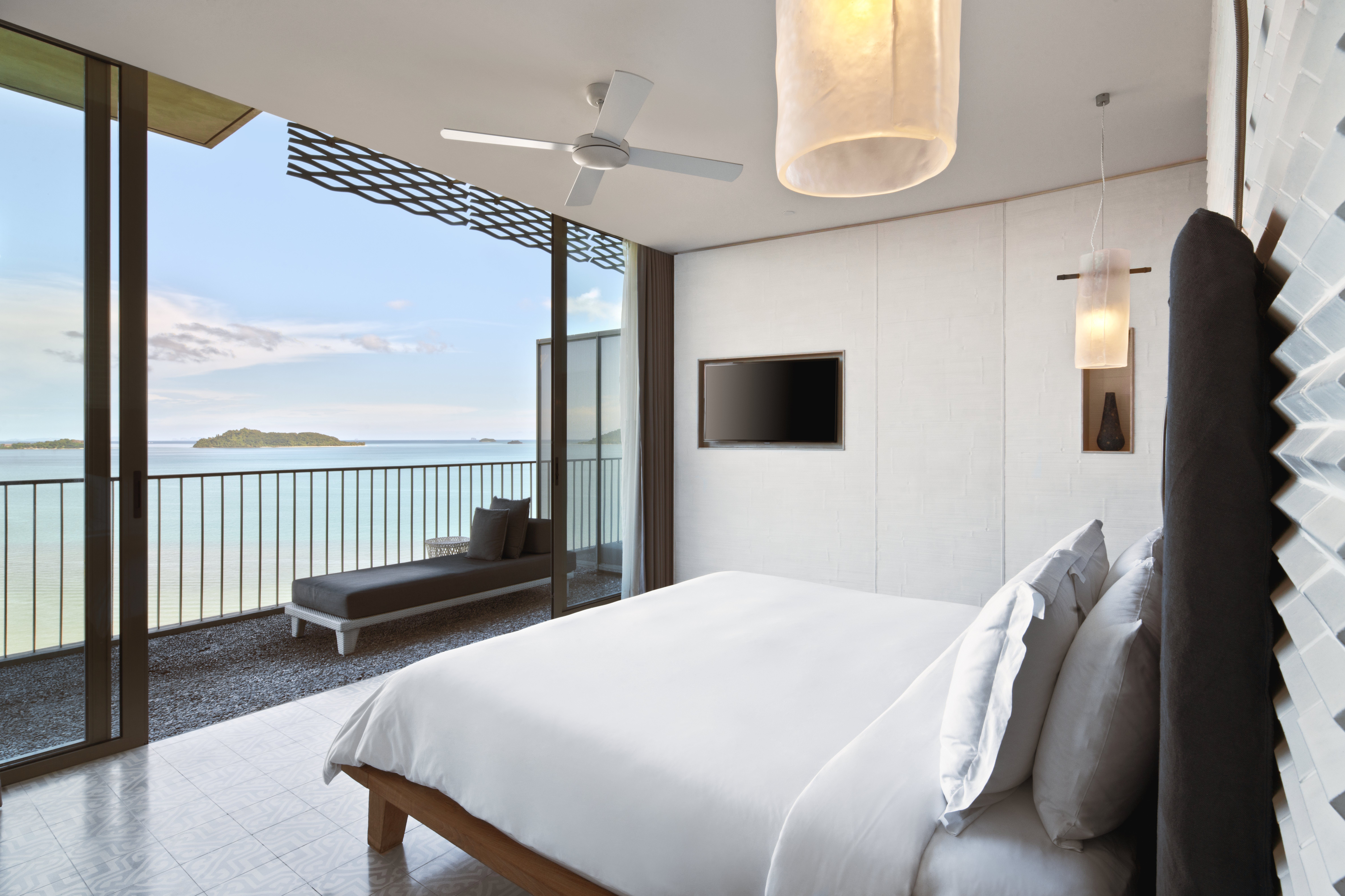 Como Point Yamu Phuket 23/97
