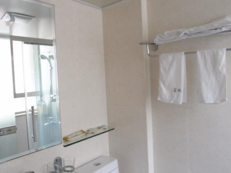 Forson Hotel 30/31