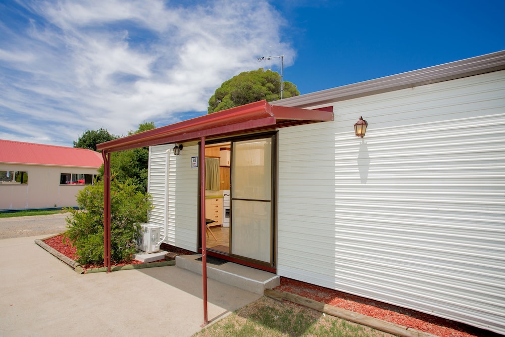 Big4 Shepparton Park Lane Holiday Park 2/41